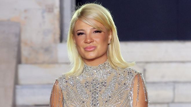 telos-apo-to-mega-i-faii-skorda-433434