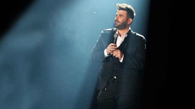 ektakto-gia-panteli-pantelidi-i-1i-antidrasi-tis-oikogeneias-toy-meta-tin-apokalypsi-oti-to-vrady-poy-skotothike-eiche-chasei-250-000-eyro-430216