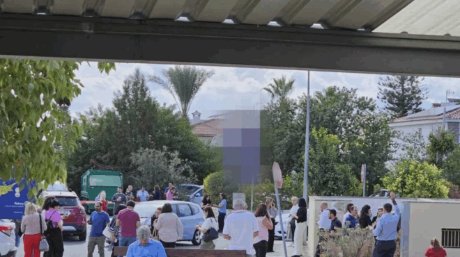 ektakto-neos-poly-megalos-seismos-sti-kypro-amp-8211-synagermos-sto-aigaio-amp-8211-oi-protes-plirofories-429434