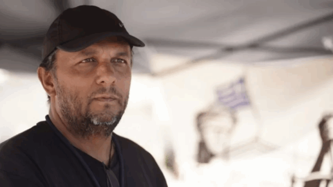 ektakto-tora-gia-pano-roytsi-428030