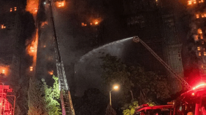 ektakto-avexelegkti-fotia-toylachiston-13-vekroi-mechri-tora-433510