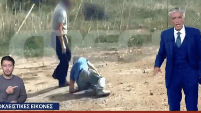 vorizia-epitethnkav-sto-synergeio-toy-live-news-vinteo-427546