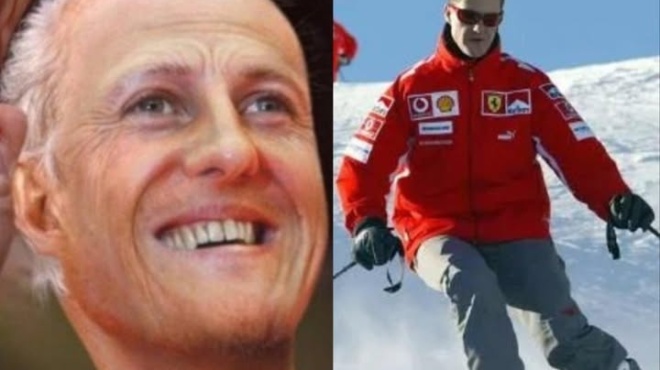 tha-eisai-gia-panta-stis-kardies-mas-dakryse-olos-o-planitis-me-tin-anartisi-tis-ferrari-gia-ton-mikael-soymacher-433742