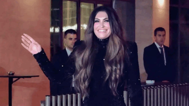 kimperli-gkilfoil-i-proti-dimosia-emfanisi-stin-athina-entyposiaki-ekdilosi-sto-grand-hyatt-426419