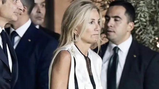 h-mareva-toys-tapose-oloys-i-apostomotiki-apantisi-tis-gia-to-forema-sfoyggaristra-charti-ygeias-poy-prokalese-salo-427376