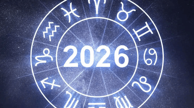 ta-astra-milisan-h-pio-dyskoli-chronia-gia-ayta-ta-3-zodia-dystychos-tha-perasoyn-mayro-2026-430472