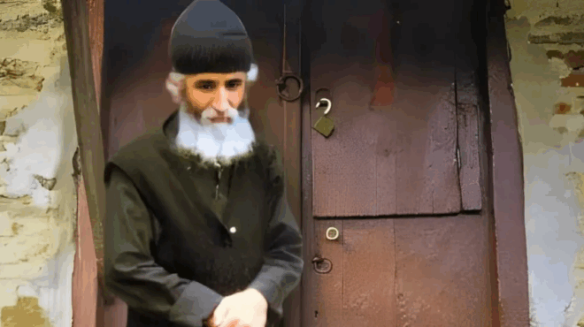 aytos-o-igetis-tha-lytrosei-tin-ellada-h-profiteia-toy-agioy-pa-sioy-431673