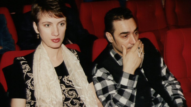 anatroph-molis-matheytike-i-kili-sfakianaki-eiche-parkinson-alla-den-efyge-apo-ayto-427270