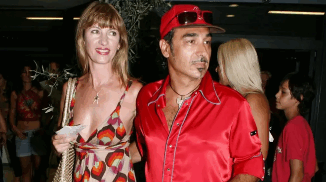 matheytike-prin-ligi-ora-gia-tin-kili-sfakiannaki-amp-8211-sto-telos-den-mporoyse-oyte-na-amp-8230-427268