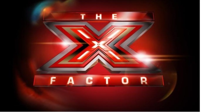 h-pio-ntropiastiki-skini-stin-istoria-toy-x-factor-kritis-espase-kithara-diagonizomenoy-434601
