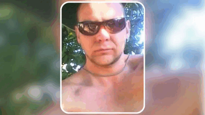 sok-viase-tin-7-imeron-kori-toy-kai-tin-kakopoiise-mechri-thanatoy-433555