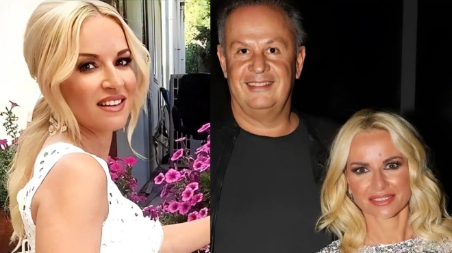 to-paidi-poy-tis-allaxe-tn-zoi-to-megalo-dopo-gia-tin-maria-mpekatoroy-se-pelagn-eytychias-i-paroysiastria-427828