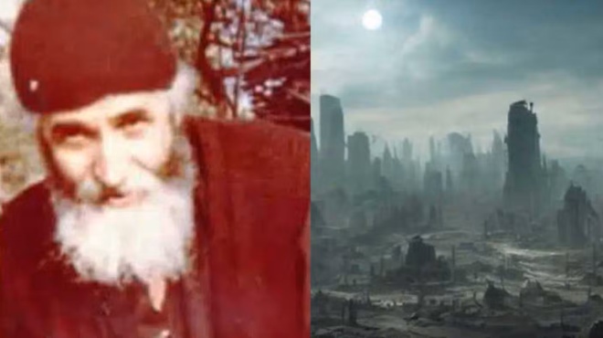 pyrino-velos-i-profnteia-toy-agioy-paisioy-gia-tin-ellada-7-kratn-tha-xekinnsoyn-polemo-432768