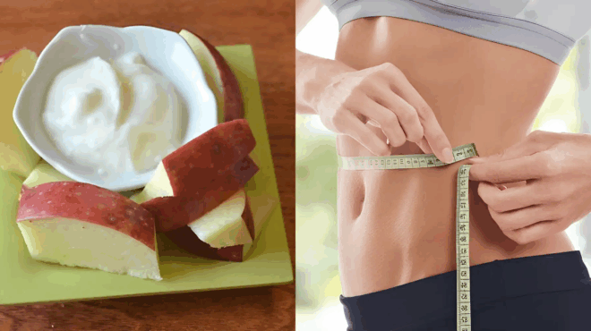 diaita-me-giaoyrti-kai-mila-gia-grigori-apoleia-varoys-choris-poly-kopo-chase-6-kila-se-7-imeres-432631