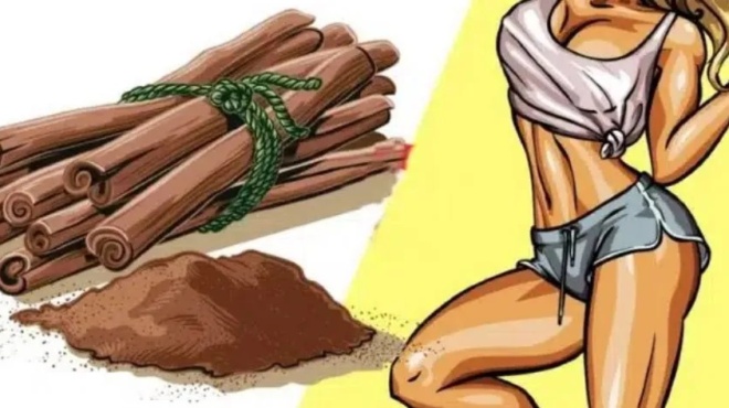 diaita-tis-kanelas-xase-eos-6-kila-se-10-meres-ti-prepei-na-tros-kathimerina-429820