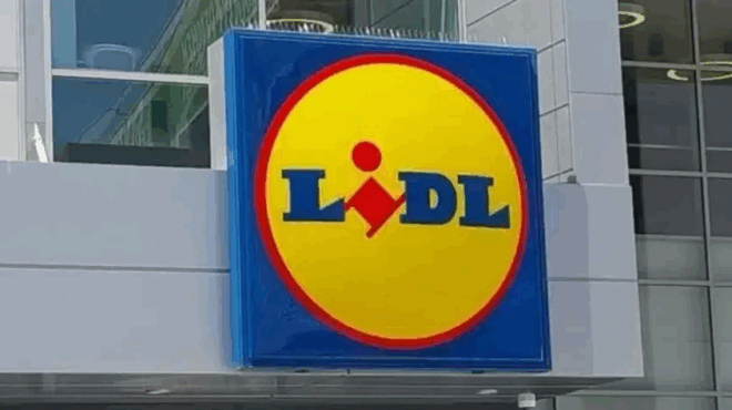 lidl-anakaleitai-dimofiles-tyri-logo-sovaroy-kindynoy-431865