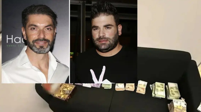 kolafos-o-spyros-martikas-sto-live-news-gia-ton-epicheirimatia-itan-stimeno-gia-na-fane-apo-ton-panteli-pantelidi-o-ti-lefta-eiche-430249