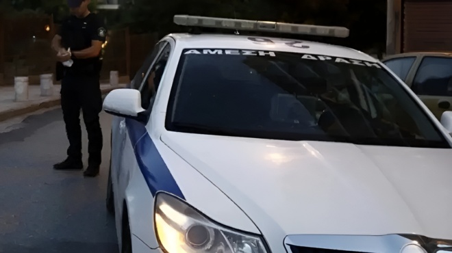 ektakto-venteta-stin-kriti-me-agrotika-aytokinita-katevazoyn-nekroys-kai-zontanoys-amp-8211-agnostoi-gazonan-me-pyrovola-spitia-426257