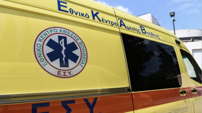 megalo-sok-deite-poios-pethane-430262