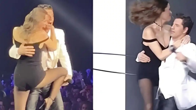 madwalk-2025-i-entyposiaki-enarxi-me-ti-viky-kagia-kai-ton-saki-royva-433650