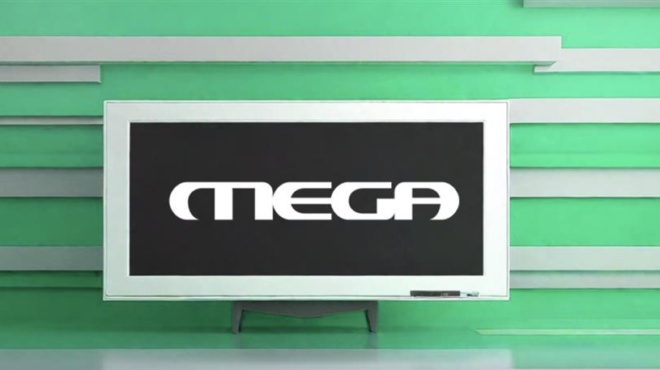 i-komodia-poy-den-paizei-pote-se-epanalipsi-i-apagoreymeni-seira-toy-mega-poy-exafanisan-apo-pantoy-428483