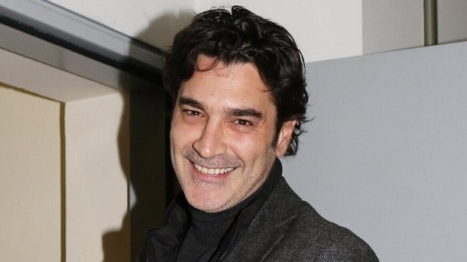 na-me-prosecheis-xana-sto-mega-i-entyposiaki-protagonistria-valeria-christodoylidoy-25-chronia-meta-426942