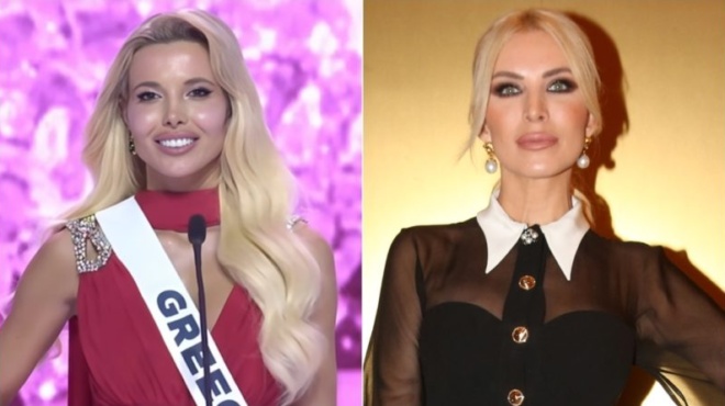 chatzipayloy-i-apantisi-stin-kainoyrgioy-meta-ta-scholia-gia-tin-emfanisi-tis-sta-miss-universe-na-yparchei-perissoteri-gynaikeia-allileggyi-432929
