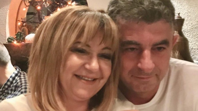 giorgos-karaivaz-molis-matheytnke-gia-tin-syzygo-toy-426540