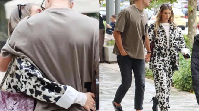 athina-oikonomakoy-mproyno-tserela-molis-matheytnke-i-eidisi-gia-to-zeygari-428674