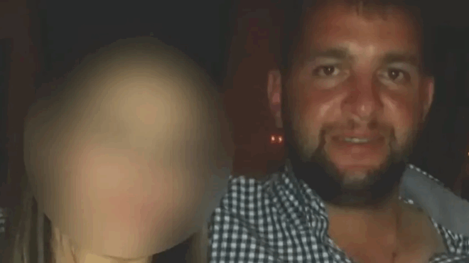 ektakto-sta-vorizia-molis-synelifthn-aytos-xekinise-ta-panta-429706