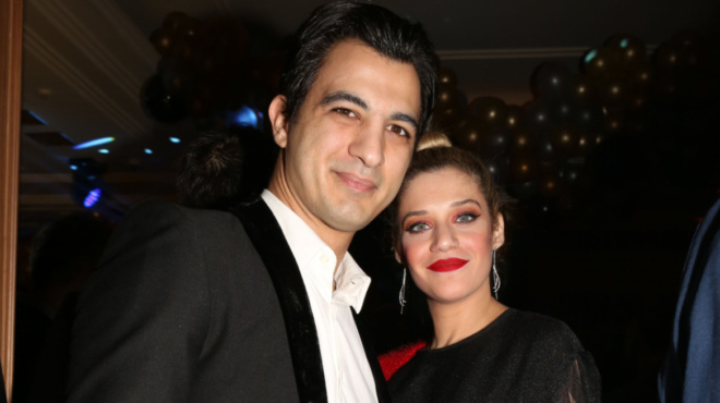 dimos-anastasiadis-tzeni-theona-molis-matheytnke-i-eidisi-gia-to-zeygari-meta-apo-11-xponia-schesis-431701