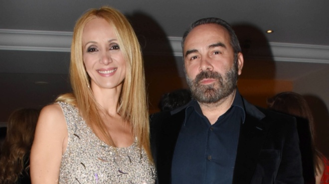 grigoris-gkoyntaras-amp-8211-natali-kakkava-molis-matheytnke-i-eidisi-gia-to-zeygari-429072