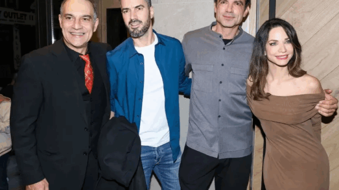 katerina-geronikoloy-giannis-tsimitselis-molis-matheytnke-i-eidisi-gia-to-zeygari-429903