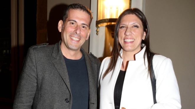 zoi-konstantopoyloy-diamantis-karanastasis-molis-matheytnke-i-eidisi-gia-to-zeygari-429528