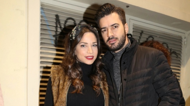 katerina-geronikoloy-giannis-tsimitselis-molis-matheytnke-i-eidisi-gia-to-zeygari-429583