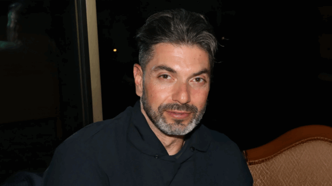 anatrepontai-ola-stin-ypothesi-molis-apokalyfthnke-gia-spyro-martika-430892