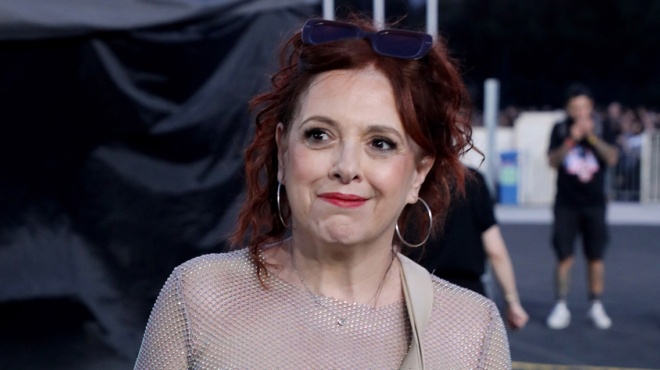 eleni-rantoy-molis-matheytnke-i-eidisi-gia-tin-ithopoio-429841