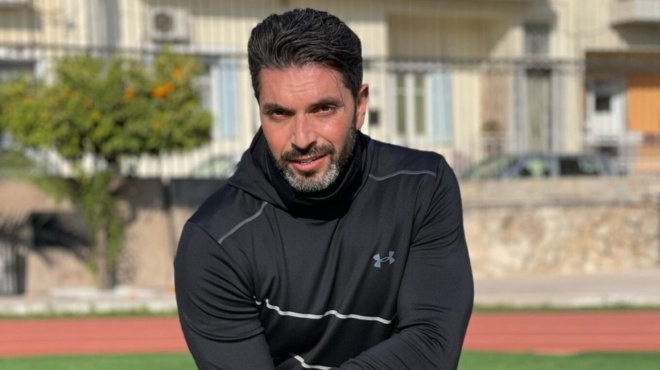 molis-matheytnke-gia-spyro-martika-oi-dialogoi-poy-odigisan-sti-syllipsi-ti-toys-prodose-430282