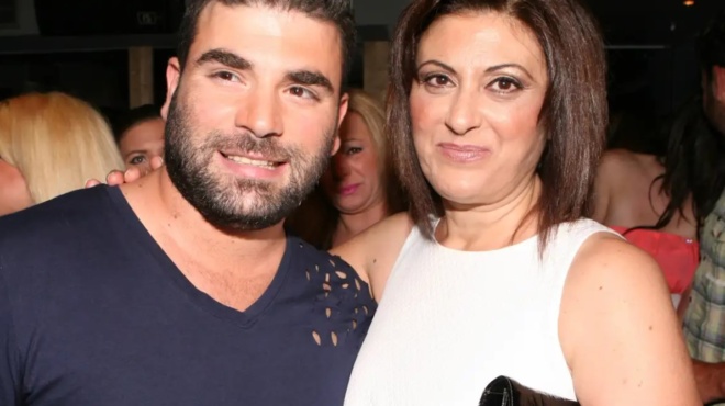 pantelis-pantelidis-molis-matheytnke-gia-tin-athina-pantelidoy-430358