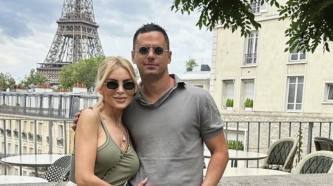 molis-matheytike-gia-panagioti-koytsoympi-430604