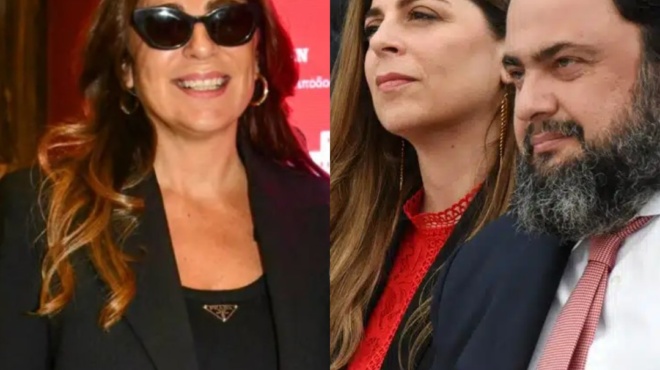 soyla-marinaki-molis-matheytnke-i-eidisi-gia-tin-syzygo-toy-vaggeli-marinaki-431202