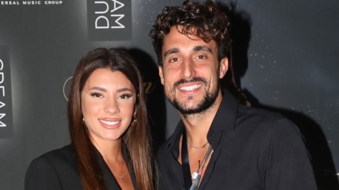 marialena-roymelioti-sakis-katsoylis-molis-matheytnke-i-eidisi-gia-to-zeygari-431583