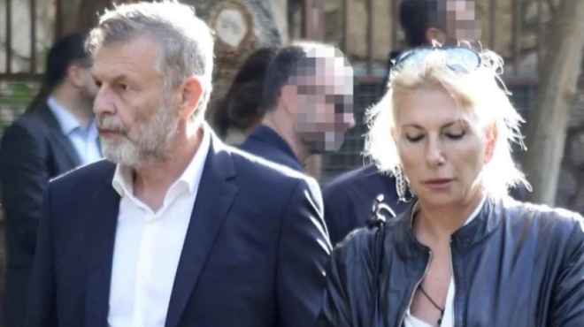 molis-matheytnke-gia-apostolo-gkletso-kai-ti-syntrofo-toy-izampela-arvaniti-431903