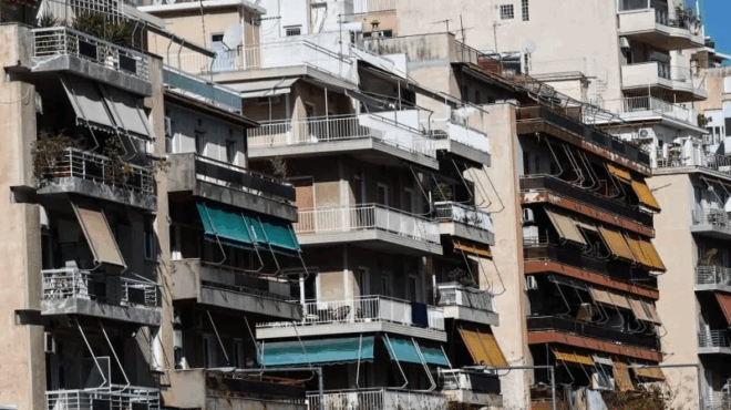 ektakto-gia-epistrofn-enoikioy-ti-na-kanete-an-den-echei-mpei-ti-egine-gnosto-prin-ligo-434172