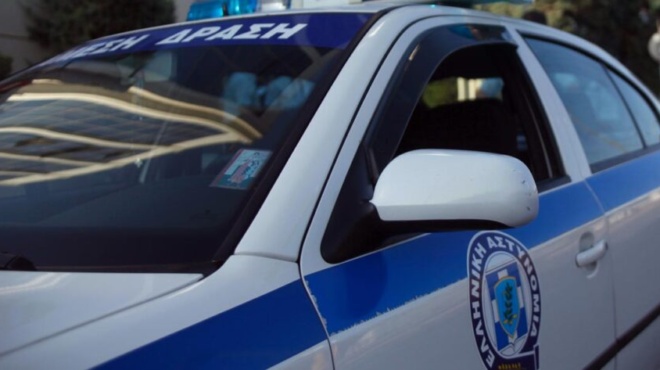 synelifthi-gnostos-tragoydistis-stin-kifisia-432282