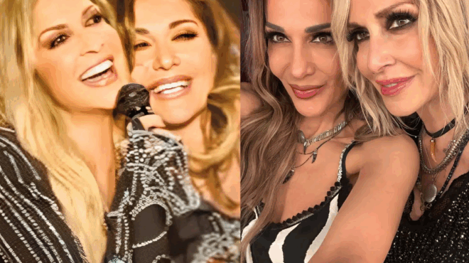 oyte-vissi-oyte-vandi-ayti-einai-i-pio-akrivoplnromeni-ellinida-tragoydistria-zalizoyn-oi-arithmoi-434311