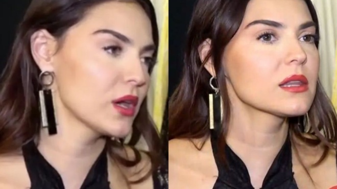 se-dyskoln-katastasi-i-vrisiida-andriotoy-kanei-3-doyleies-gia-na-epiviosei-zoristika-431196