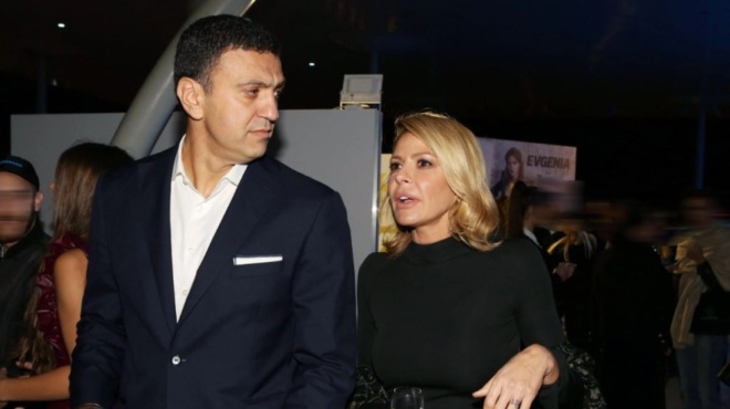 tzeni-mpalatsinoy-vasilis-kikilias-molis-matheytnke-gia-to-zeygari-426748