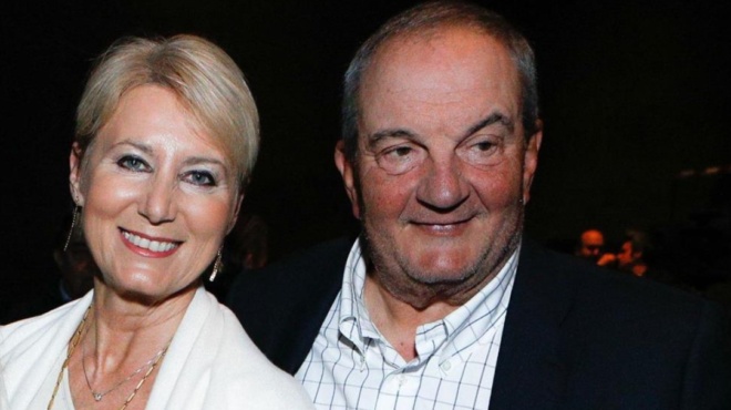 kostas-karamanlis-natasa-paza-ti-molis-matheytnke-i-eidisi-432537