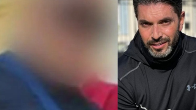 den-itan-mono-o-martikas-molis-matheytnke-poio-allo-prosopo-empleketai-stin-ypothesi-432944